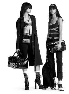 Versus Resort 2019