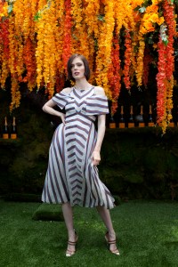 Coco Rocha