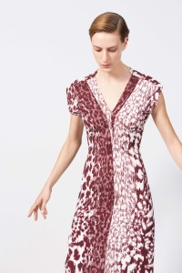 Victoria Beckham Resort 2019