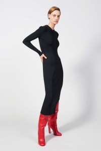 Victoria Beckham Resort 2019