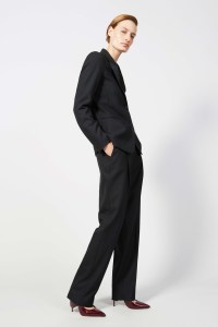 Victoria Beckham Resort 2019