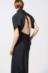 Victoria Beckham Resort 2019