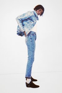 Victoria Victoria Beckham Resort 2019