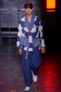 Vien Spring 2019
