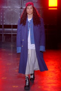 Vien Spring 2019