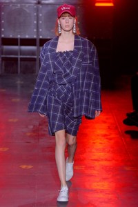 Vien Spring 2019
