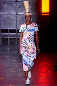 Vien Spring 2019