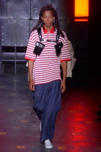 Vien Spring 2019