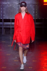 Vien Spring 2019