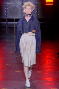 Vien Spring 2019