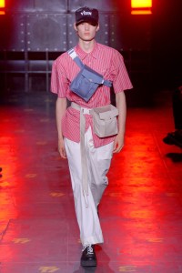 Vien Spring 2019