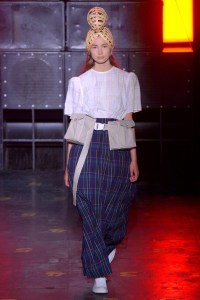 Vien Spring 2019
