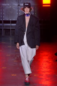 Vien Spring 2019