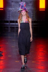 Vien Spring 2019
