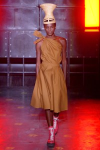 Vien Spring 2019
