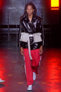 Vien Spring 2019
