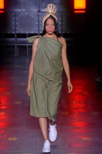 Vien Spring 2019