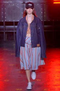 Vien Spring 2019
