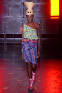 Vien Spring 2019