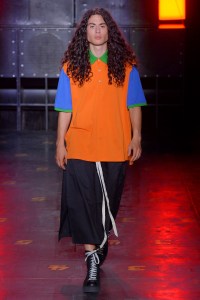 Vien Spring 2019