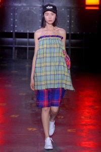 Vien Spring 2019