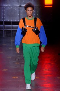 Vien Spring 2019