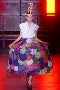 Vien Spring 2019