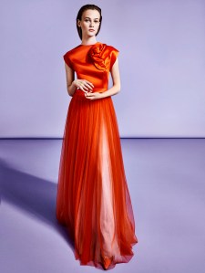 Viktor & Rolf Soir Resort 2019