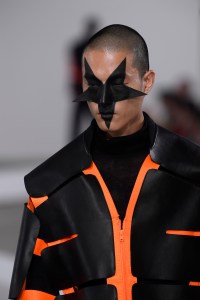 Walter Van Beirendonck