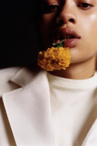 Wales Bonner Spring 2019