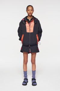 Wales Bonner Spring 2019