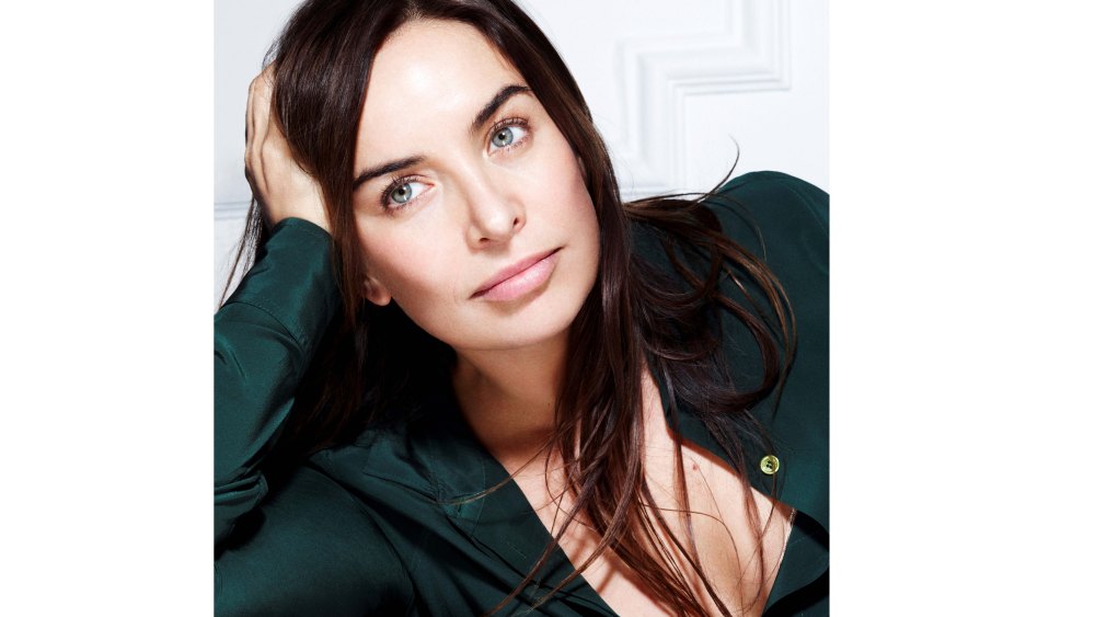 Wendy Rowe