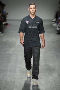What We Wear Men's Spring 2019