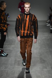 What We Wear Men's Spring 2019