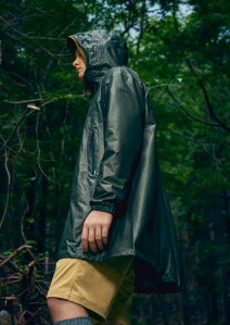 Woolrich Men's Spring 2019