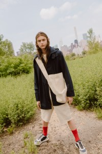 Woolrich Men's Spring 2019