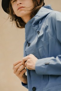 Woolrich Men's Spring 2019