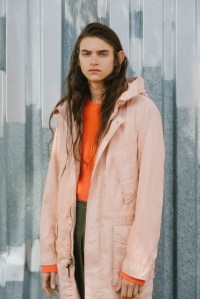 Woolrich Men's Spring 2019