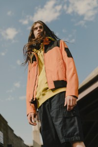 Woolrich Men's Spring 2019