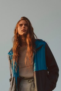 Woolrich Men's Spring 2019
