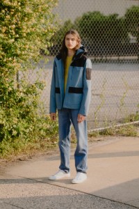 Woolrich Men's Spring 2019
