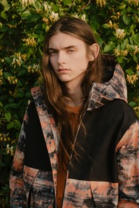 Woolrich Men's Spring 2019
