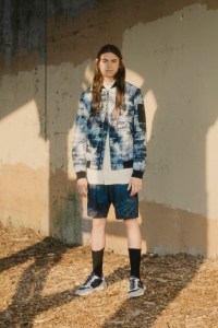 Woolrich Men's Spring 2019