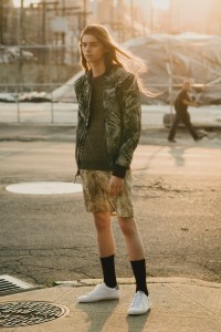 Woolrich Men's Spring 2019