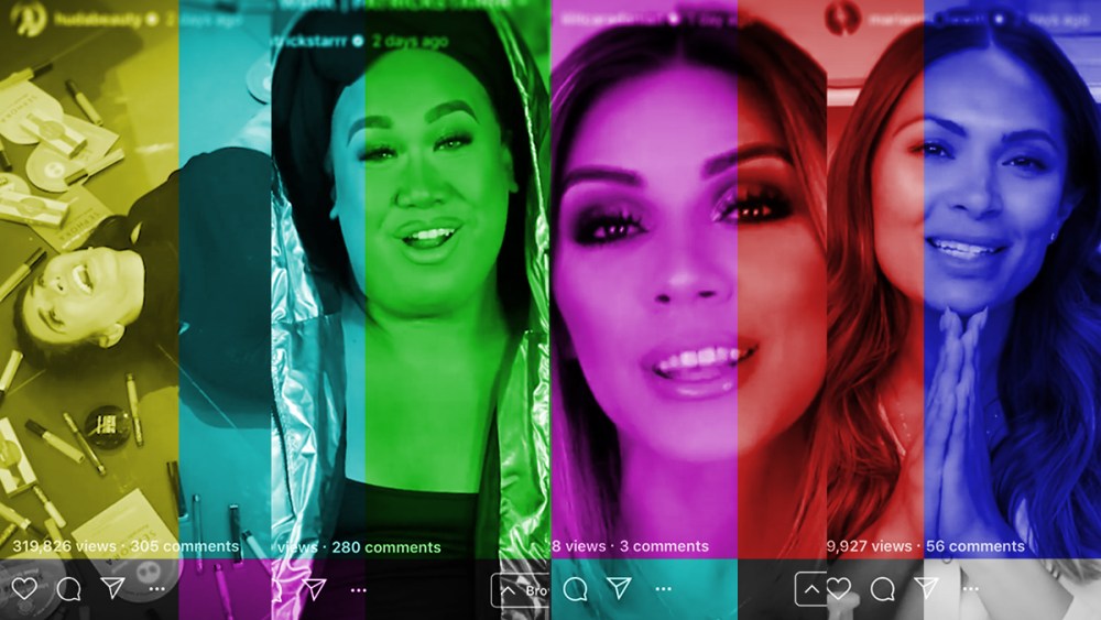 What Does IGTV Mean for YouTube and Beauty Influencers?