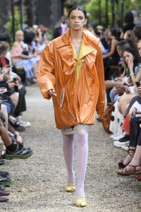 Y/Project Men's Spring 2019