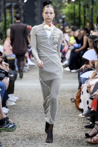 Y/Project Men's Spring 2019