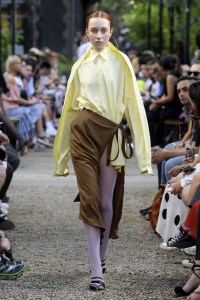 Y/Project Men's Spring 2019