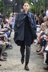 Y/Project Men's Spring 2019