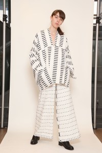 Yeohlee Resort 2019